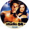 STUDIO 54